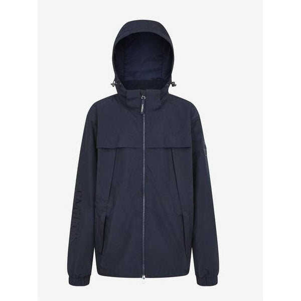 Rain jacket for teenage girl best sale