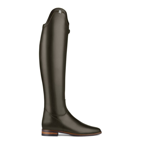 cavallo riding boots uk