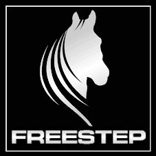 Freestep