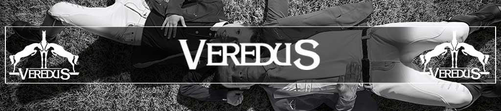 Veredus