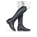 brogini casperia boots