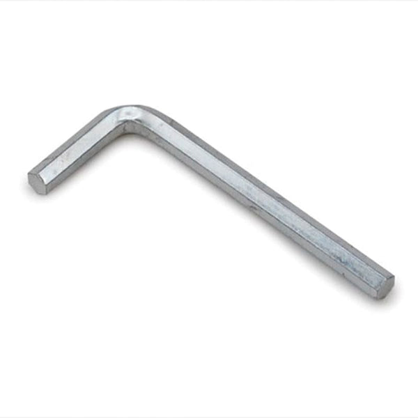 Clipperman Allen Key For Use With Fortress Baroness and Dragon Clippers Spare