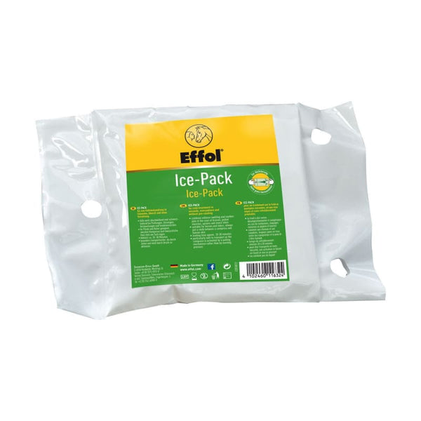 Effol Ice-Pack Quick Acting Cold Pack For Cooling Tendons/Ligaments/Injuries