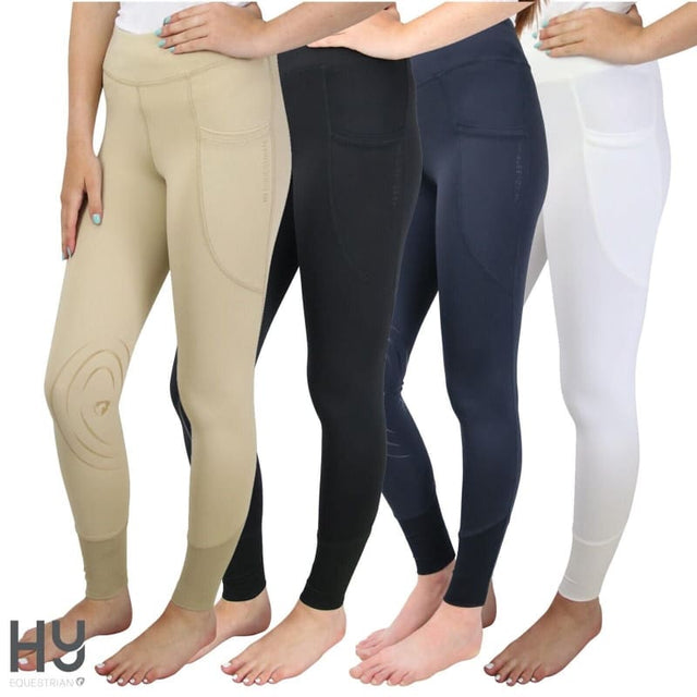 Amazon.com: Womens Riding Breeches Pants Ladies Soft Jodhpur Leggings  Stretch Equestrian Tights Pants : Clothing, Shoes & Jewelry