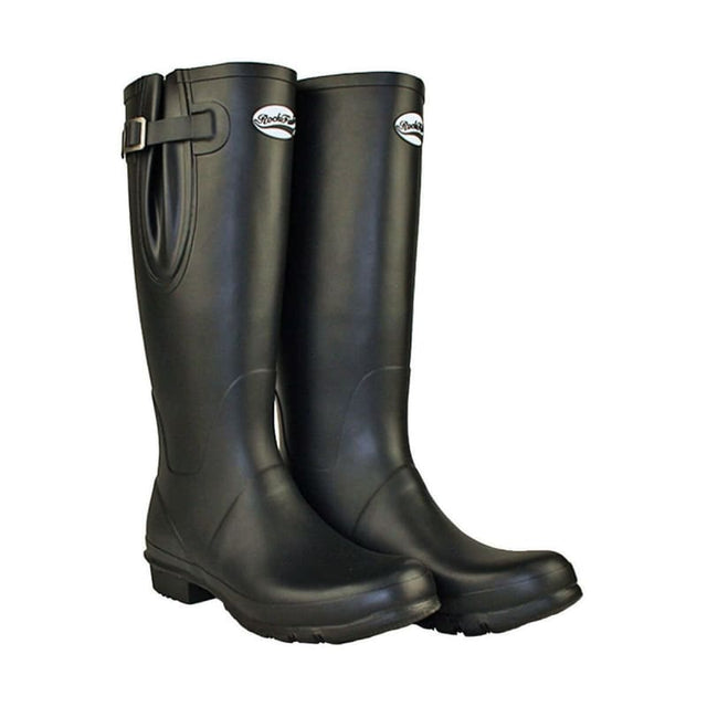 Rockfish sale ladies wellies