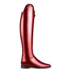 Oxblood best sale riding boots