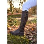 Mark todd clearance masterton boots