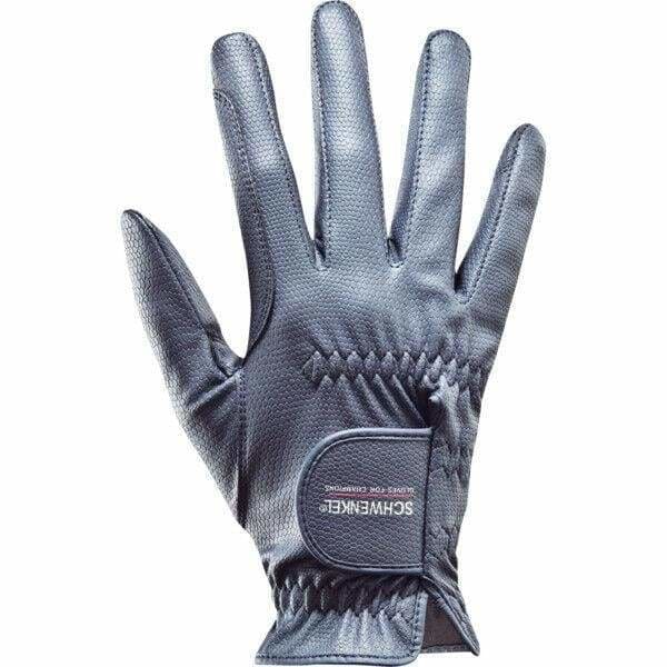 Schwenkel Uvex Sportstyle Gloves White 5.5 SALE